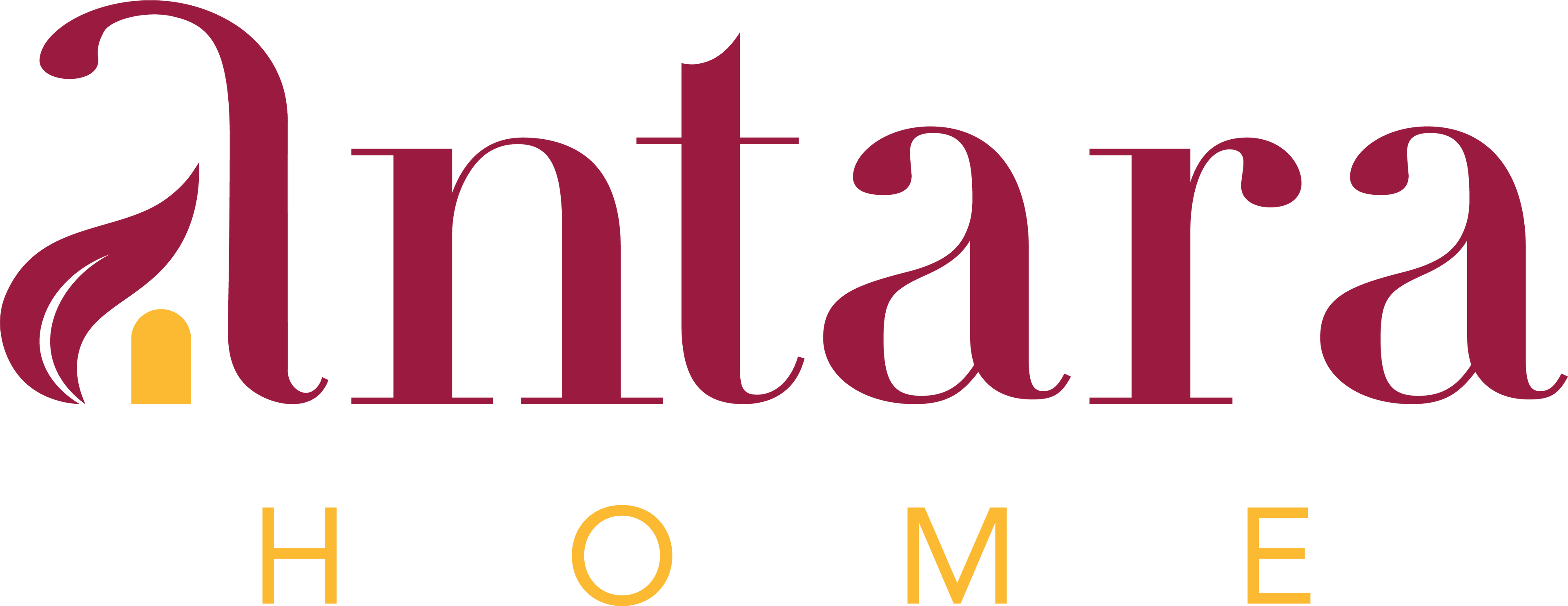 Antara Home Jaipur - A Fresh Feeling for Everyday Home