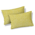 The reset hamper, pouch robe candle